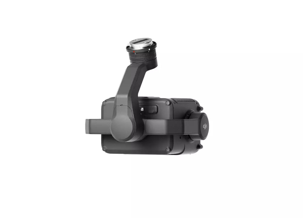 DJI Zenmuse H30T (inkl. 12 Monate Care Enterprise Basic)