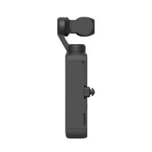 DJI Pocket 2 Creator Combo