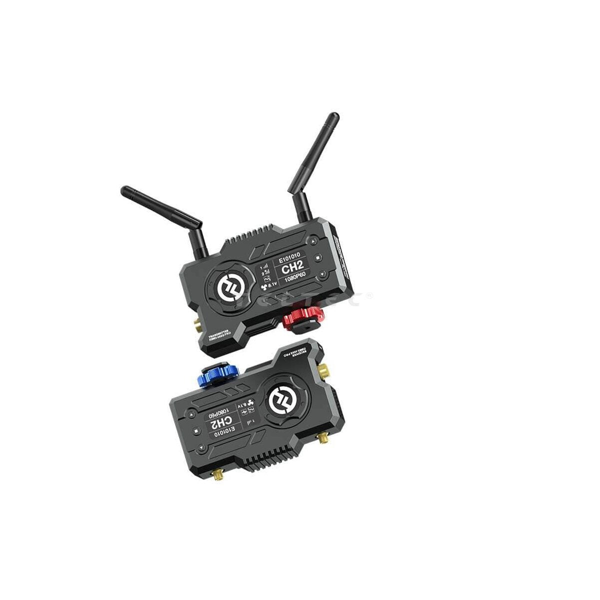 CZI - DJI M300/350 Lautsprecher MP140 – Copter-Expert Ihr Drohnen Shop