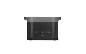 ECOFLOW Delta Max Battery