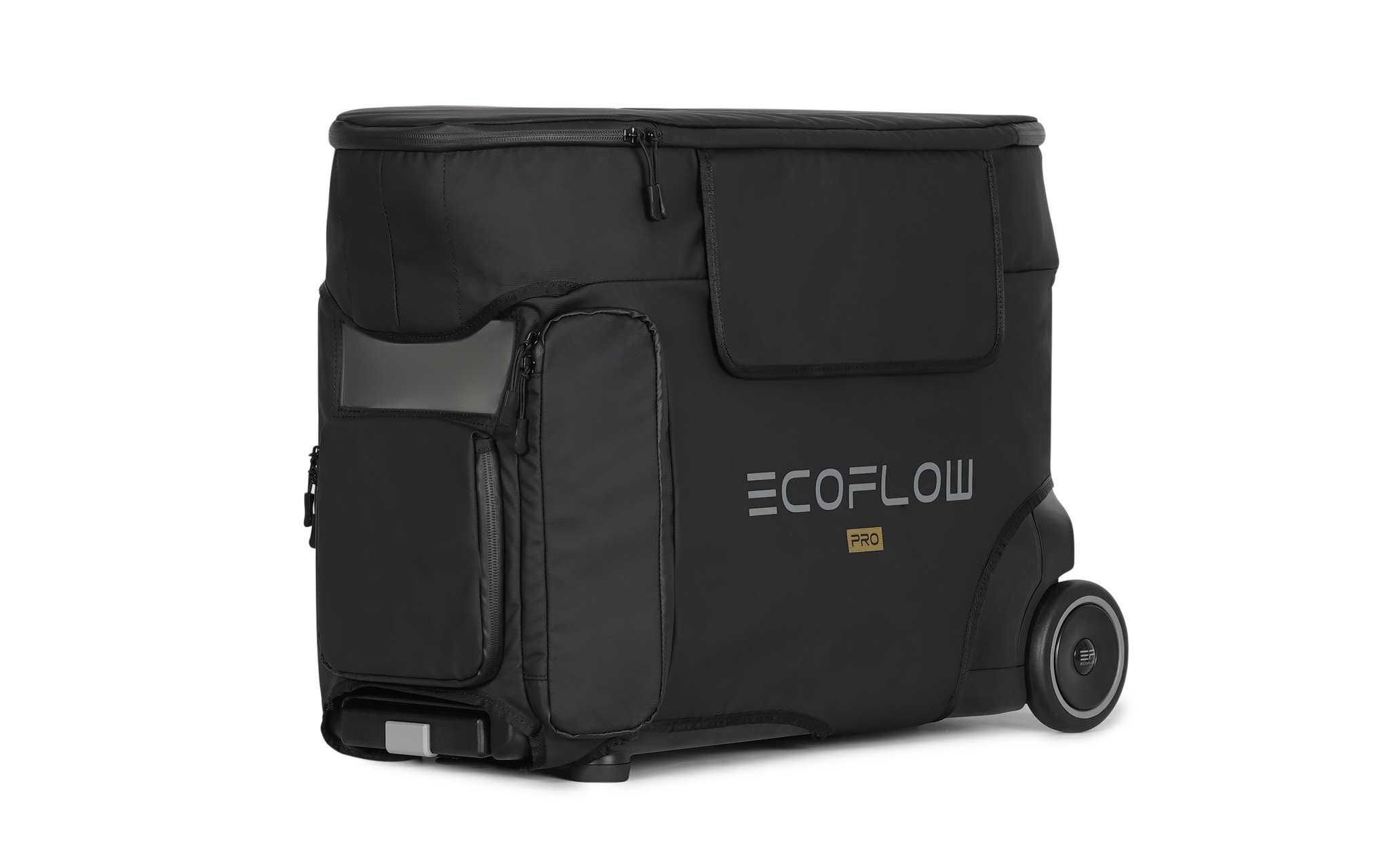 ECOFLOW Delta Pro Bag