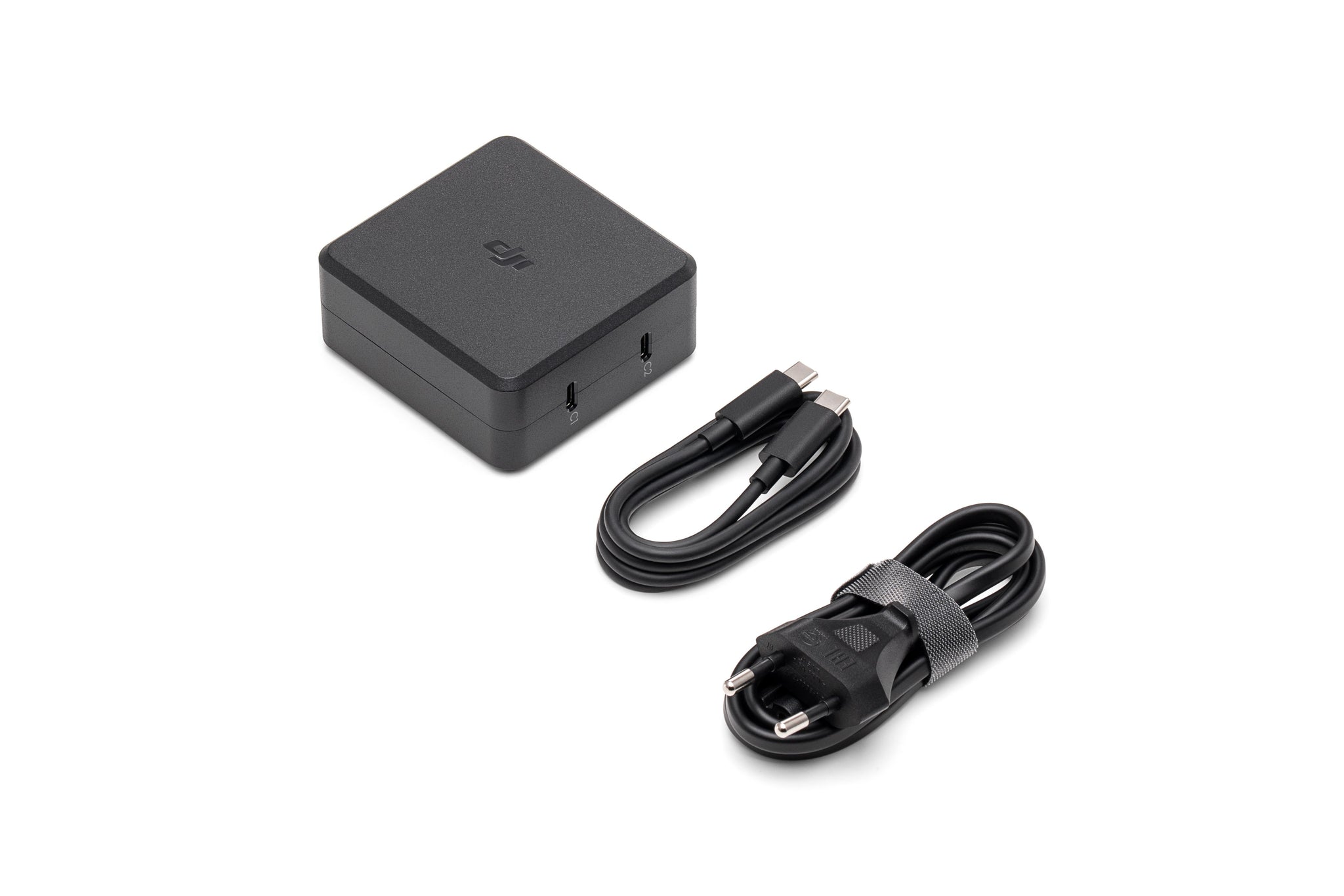 USB-C Power Adapter 100W