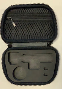 Minimalist Case | Osmo Pocket
